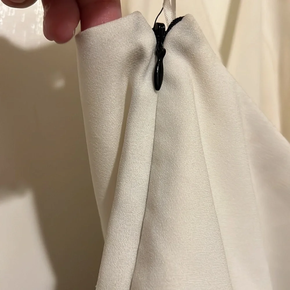 NWT Cynthia Steffe Jumpsuit